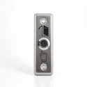 Stainless steel (inox) Exit Button 